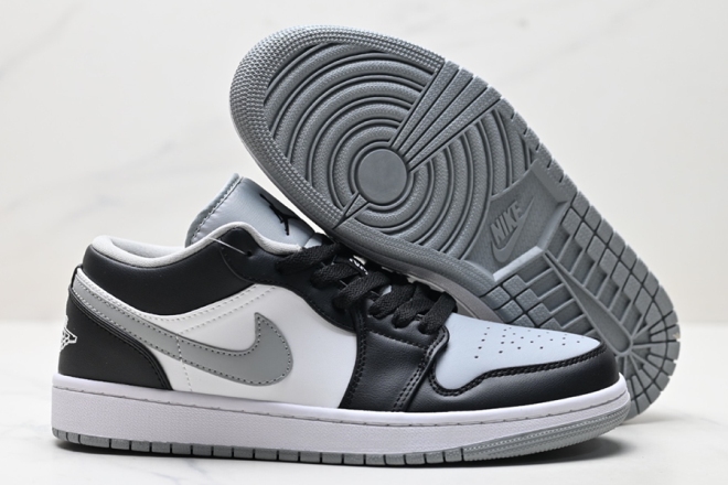 Women Jordan 1 Low 052